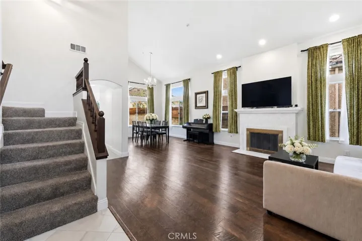 126 Bloom, Claremont, California 91711