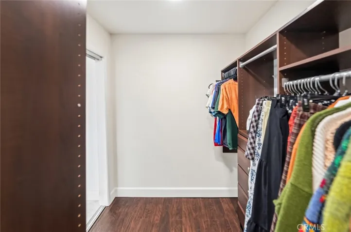 126 Bloom, Claremont, California 91711