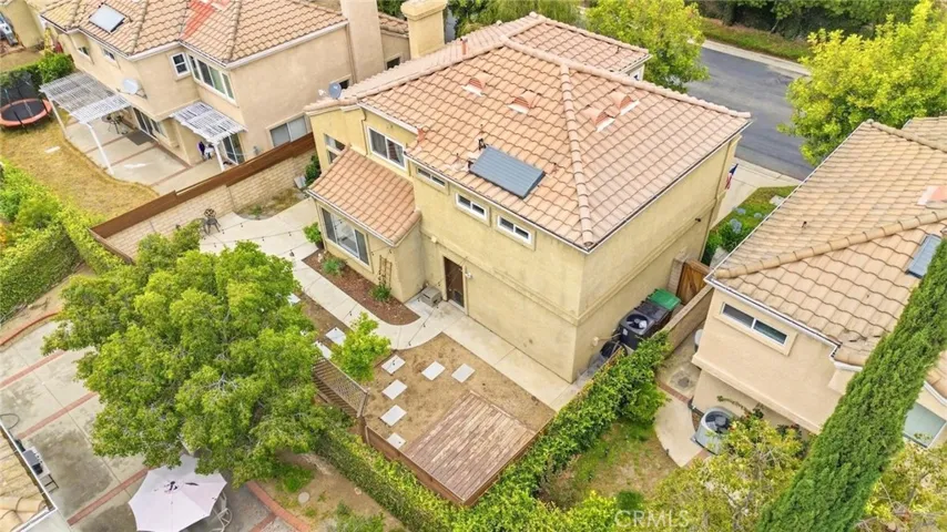 126 Bloom, Claremont, California 91711