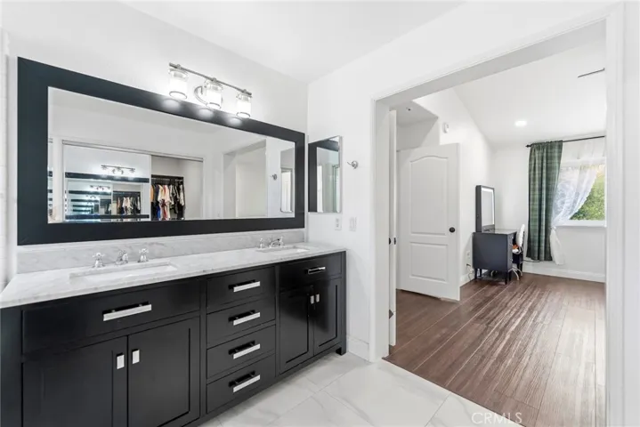 126 Bloom, Claremont, California 91711