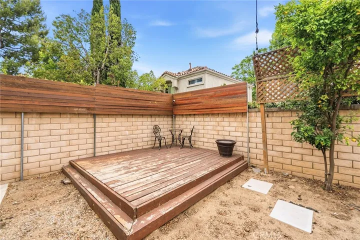 126 Bloom, Claremont, California 91711