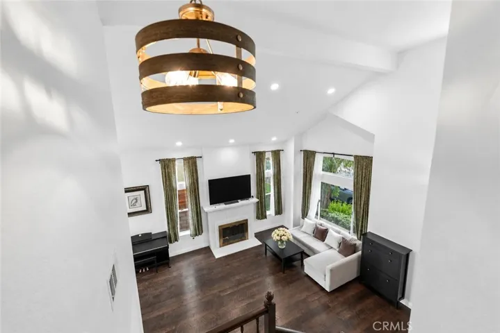 126 Bloom, Claremont, California 91711