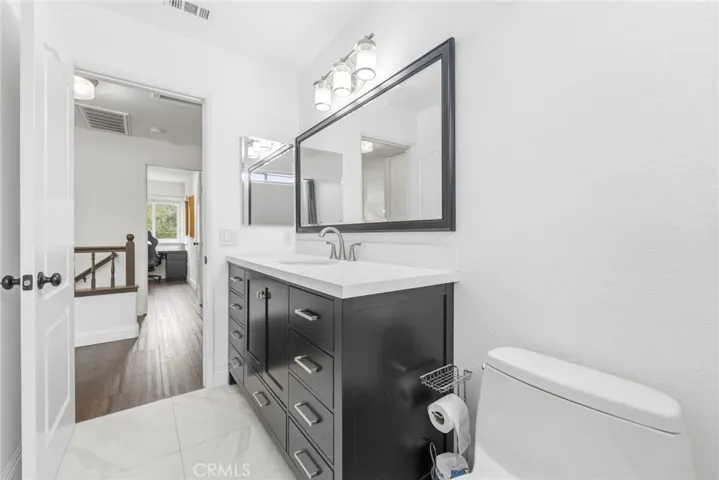 126 Bloom, Claremont, California 91711