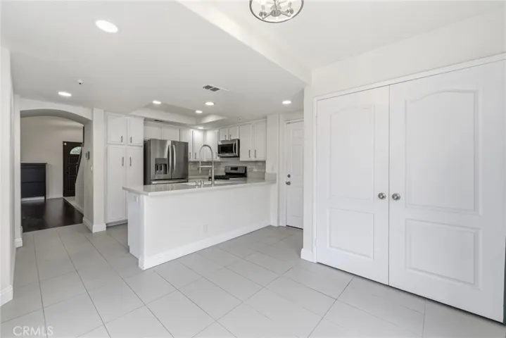 126 Bloom, Claremont, California 91711