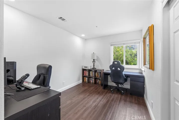126 Bloom, Claremont, California 91711