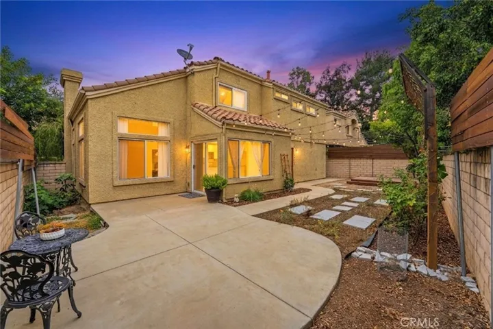 126 Bloom, Claremont, California 91711