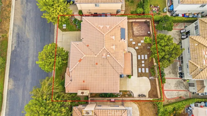 126 Bloom, Claremont, California 91711