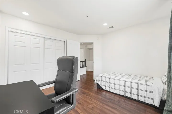 126 Bloom, Claremont, California 91711