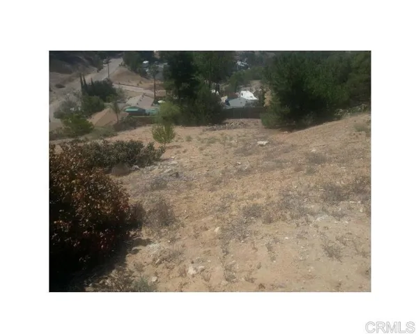 0 Tooley Street #43, San Diego, California 92114
