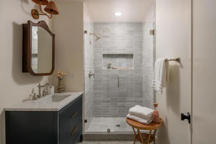 4630 Norma, San Diego, California 92115