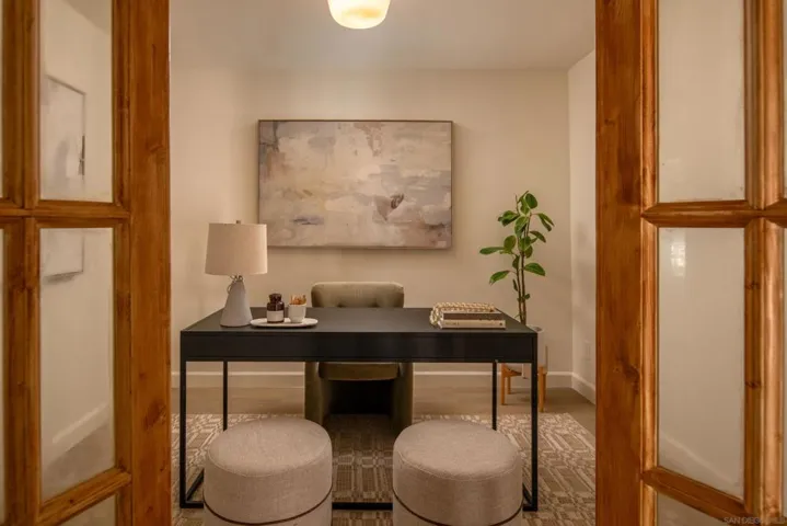 4630 Norma, San Diego, California 92115