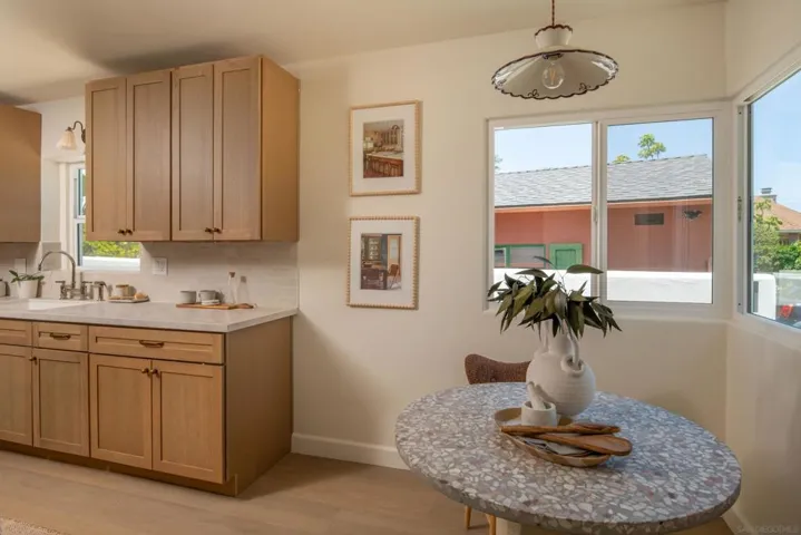 4630 Norma, San Diego, California 92115