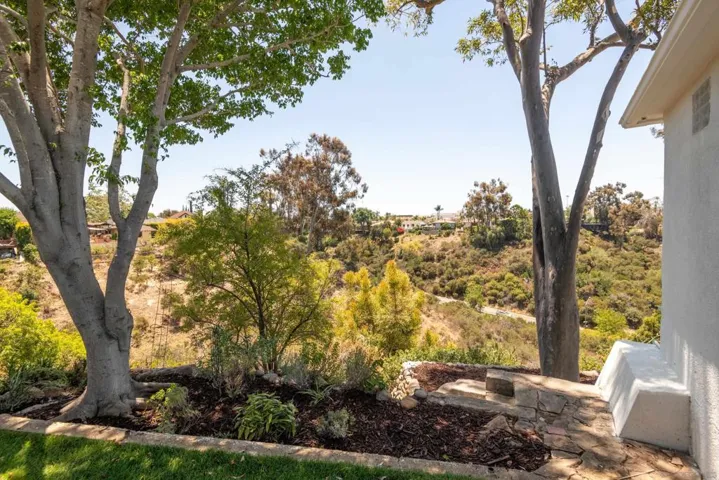 4630 Norma, San Diego, California 92115
