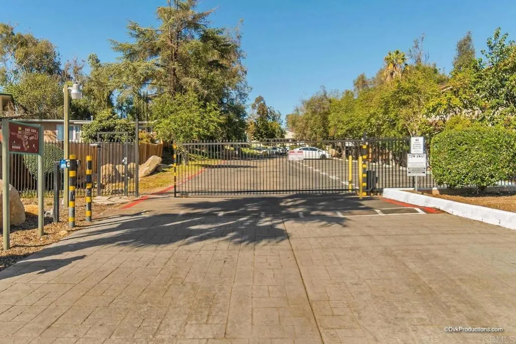 830 W Lincoln Avenue 287, Escondido, California 92026 — photo 5