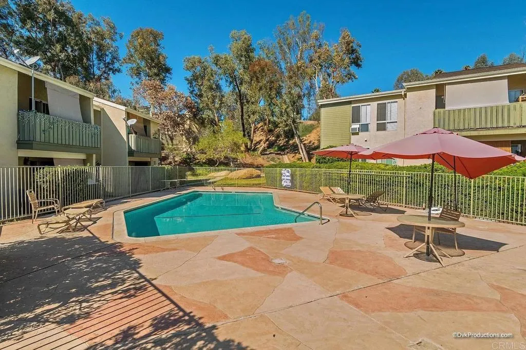 830 W Lincoln Avenue 287, Escondido, California 92026 — photo 4