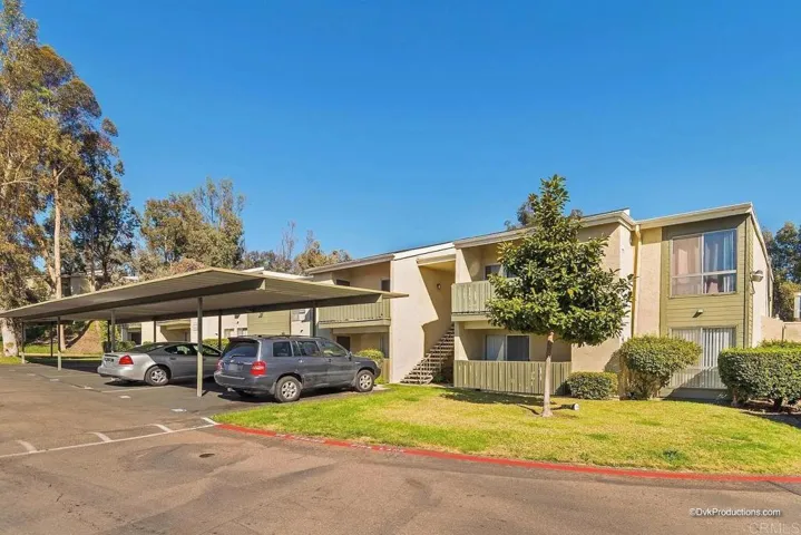 830 W Lincoln Avenue 287, Escondido, California 92026
