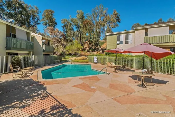 830 W Lincoln Avenue 287, Escondido, California 92026