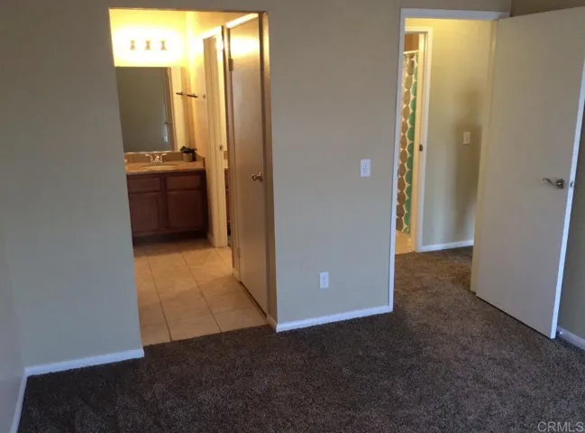 830 W Lincoln Avenue 287, Escondido, California 92026