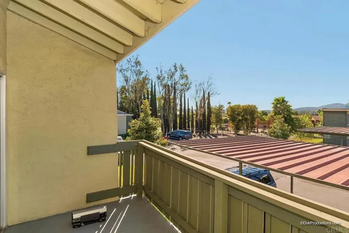 830 W Lincoln Avenue 287, Escondido, California 92026