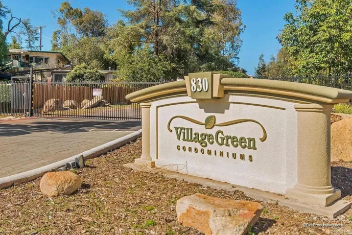 830 W Lincoln Avenue 287, Escondido, California 92026