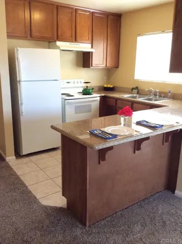 830 W Lincoln Avenue 287, Escondido, California 92026