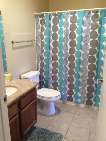 830 W Lincoln Avenue 287, Escondido, California 92026