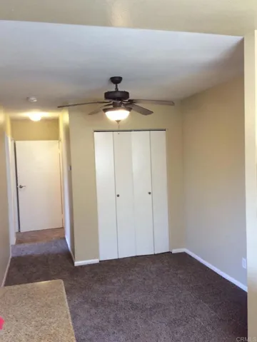 830 W Lincoln Avenue 287, Escondido, California 92026