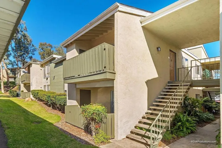 830 W Lincoln Avenue 287, Escondido, California 92026