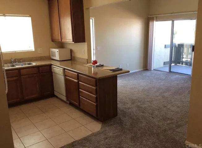 830 W Lincoln Avenue 287, Escondido, California 92026