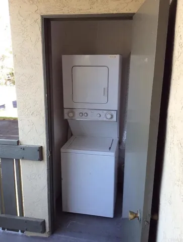 830 W Lincoln Avenue 287, Escondido, California 92026