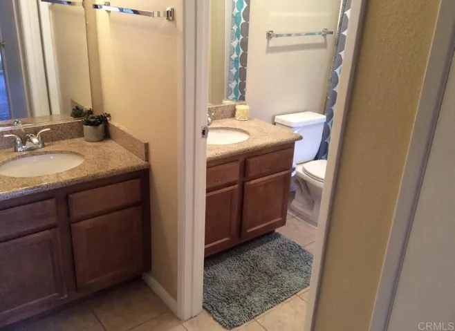 830 W Lincoln Avenue 287, Escondido, California 92026
