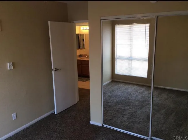 830 W Lincoln Avenue 287, Escondido, California 92026