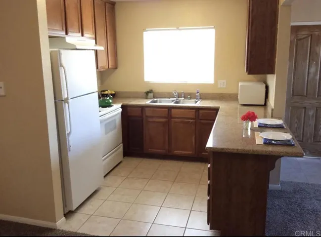 830 W Lincoln Avenue 287, Escondido, California 92026