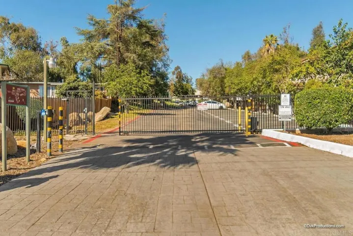 830 W Lincoln Avenue 287, Escondido, California 92026