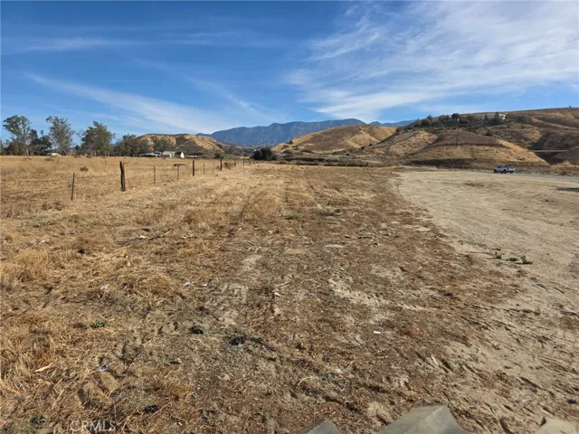 0 Wilson Street/sunset Avenue Corner Lot, Banning, California 92220 — photo 5