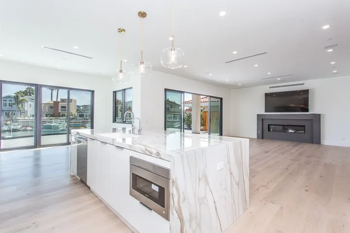 2120 Greencastle, Oxnard, California 93035