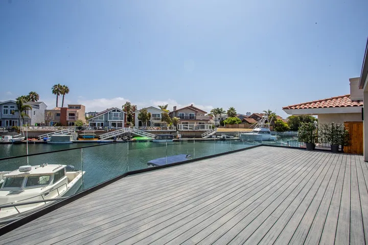 2120 Greencastle, Oxnard, California 93035