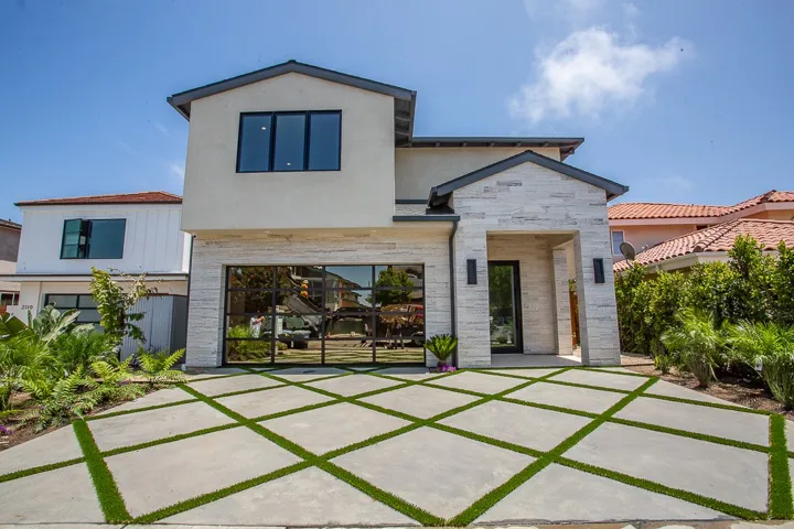 2120 Greencastle, Oxnard, California 93035