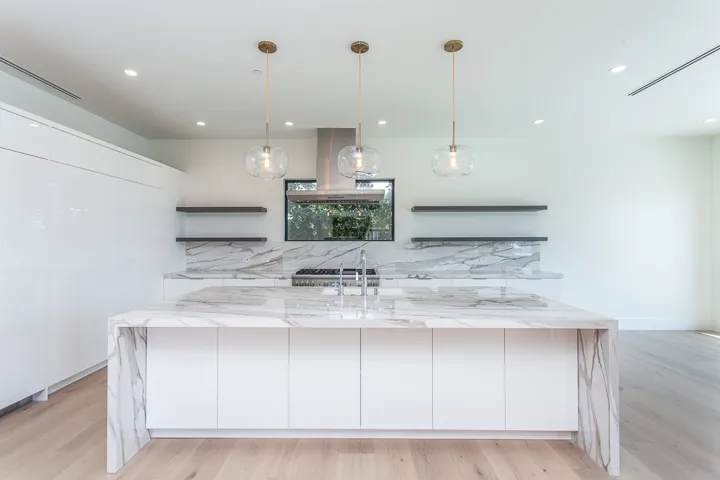2120 Greencastle, Oxnard, California 93035