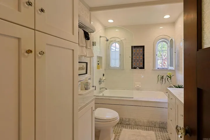 1027 Adella, Coronado, California 92118