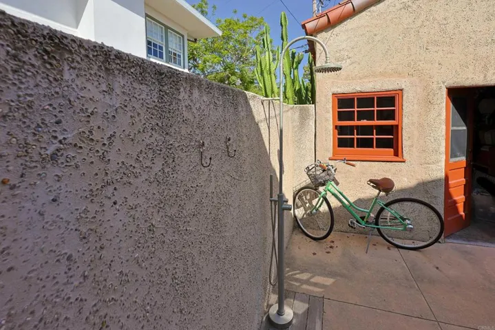 1027 Adella, Coronado, California 92118