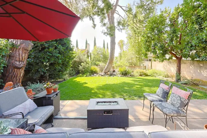 1027 Adella, Coronado, California 92118