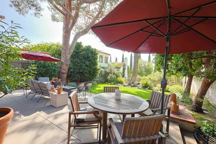 1027 Adella, Coronado, California 92118