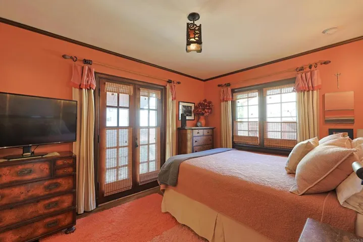 1027 Adella, Coronado, California 92118