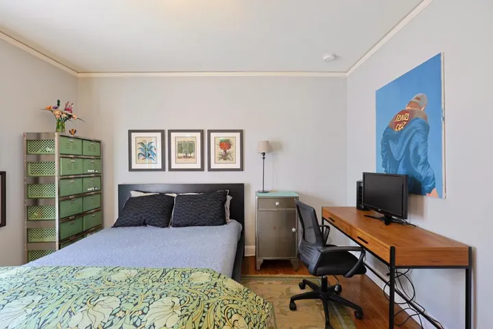 1027 Adella, Coronado, California 92118