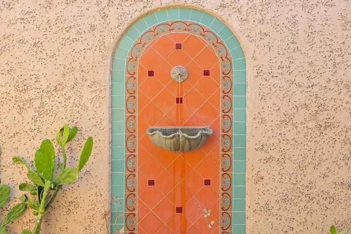 1027 Adella, Coronado, California 92118