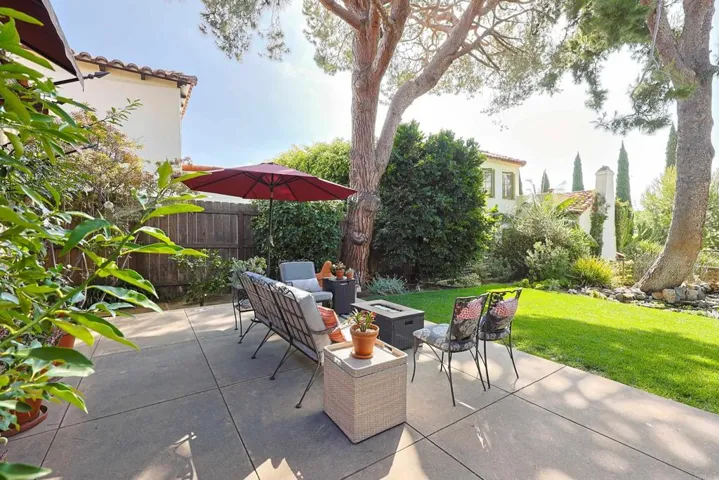 1027 Adella, Coronado, California 92118