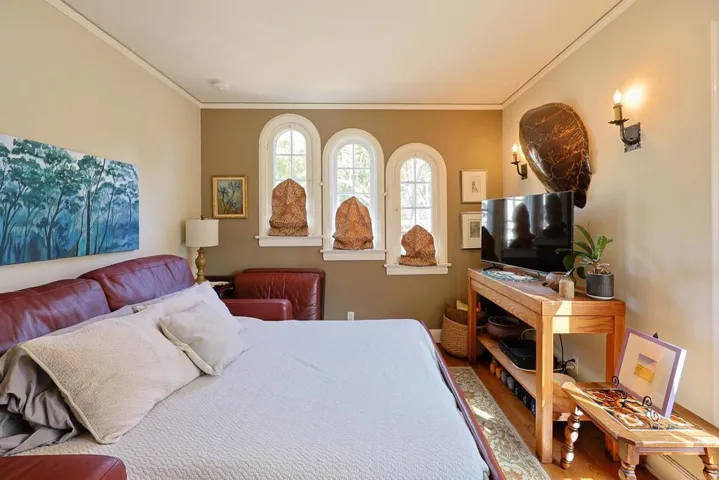 1027 Adella, Coronado, California 92118