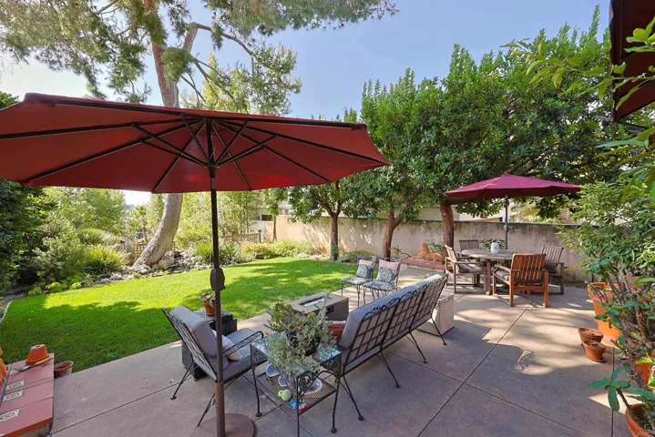 1027 Adella, Coronado, California 92118