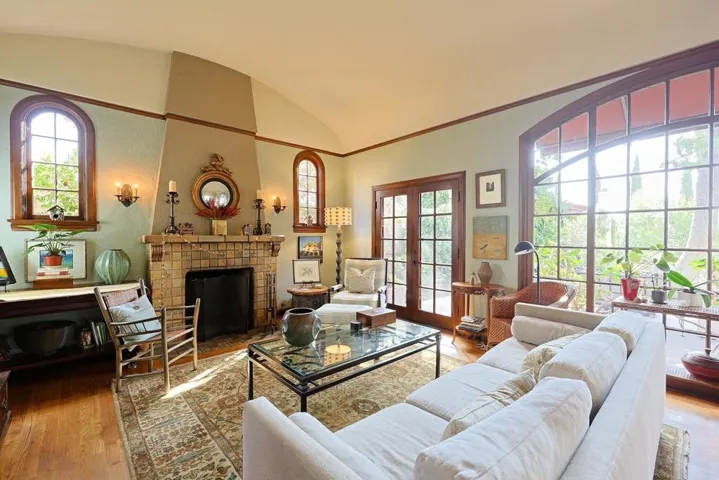 1027 Adella, Coronado, California 92118